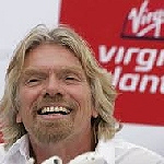 Professor Strange balloon modeller